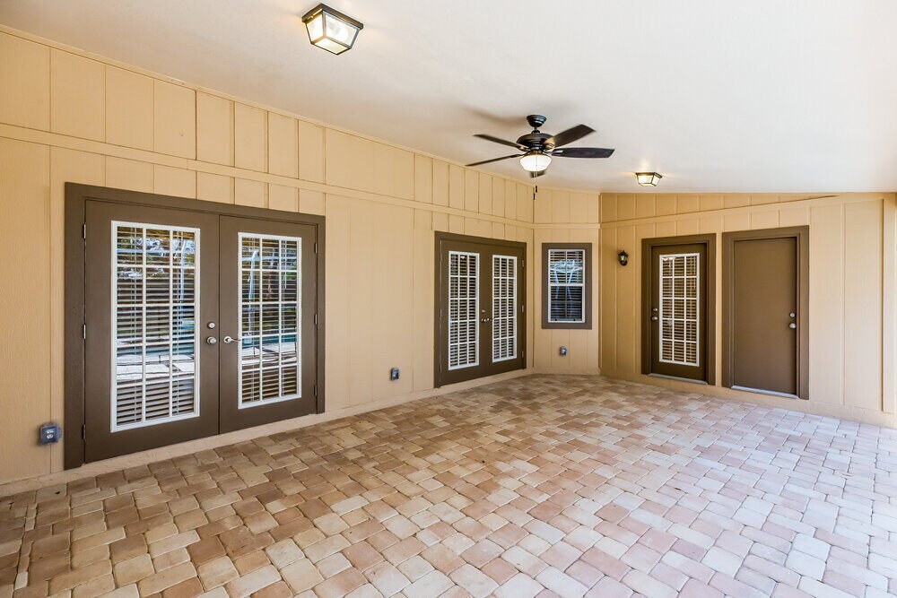 Building Photo - 4791 Placid Cir