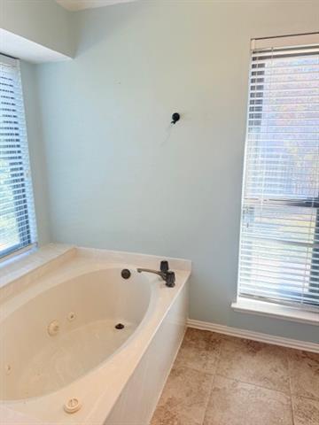 Building Photo - 3701 Dutton Dr