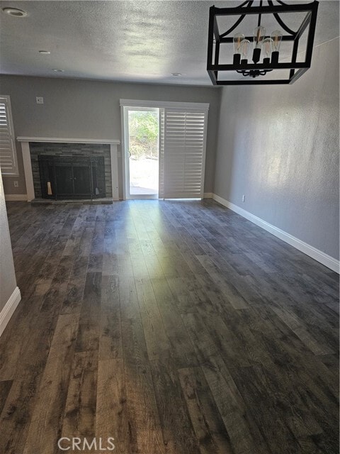 Building Photo - 2085 Dove Ct