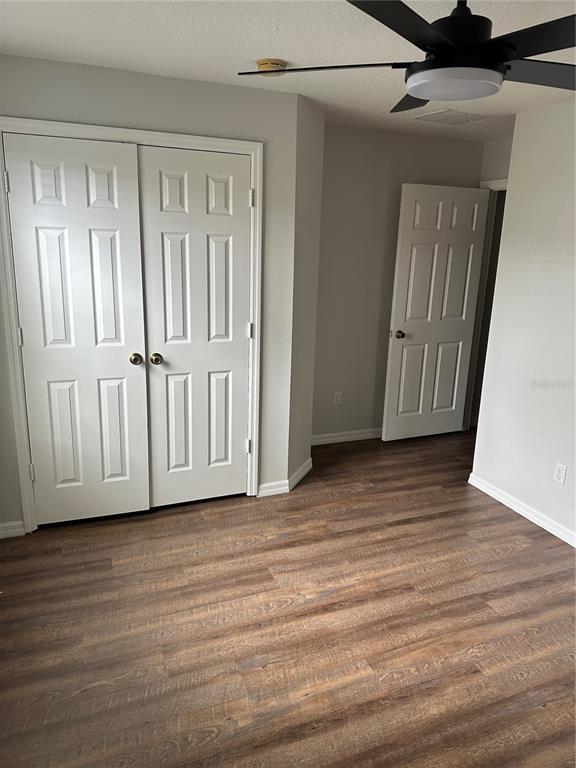 Building Photo - 6007 Scotchwood Glen