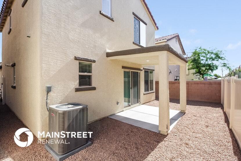 Building Photo - 6445 Broadcloth Ct