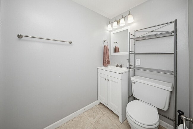 Building Photo - Please View 3D Virtual Walk-Through Before Scheduling a Showing