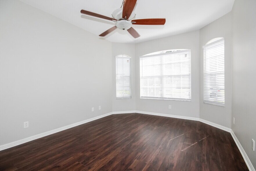 Building Photo - 8204 Abbey Mist Cove