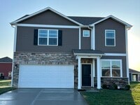 Building Photo - 748 Van Buren St