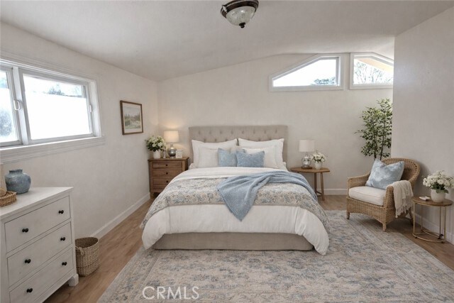 Building Photo - 17381 Canyon Heights Dr