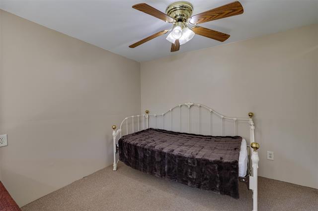 Building Photo - 3531 Bellaire Dr S