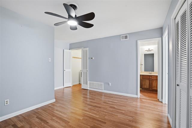 Building Photo - 2535 Wedglea Dr