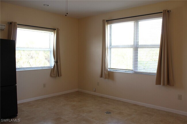 Building Photo - 27181 Belle Rio Dr