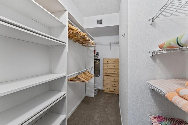 Building Photo - 2809 Amalei Dr