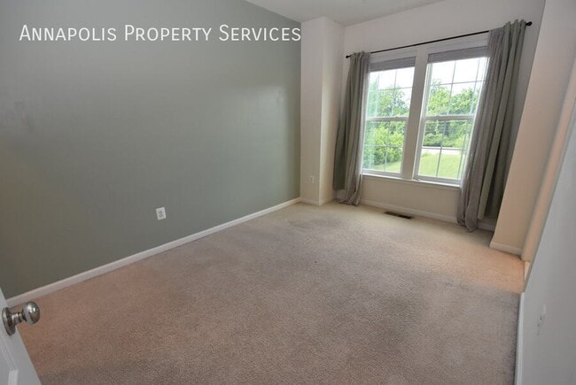 Building Photo - 2818 Etley Ct