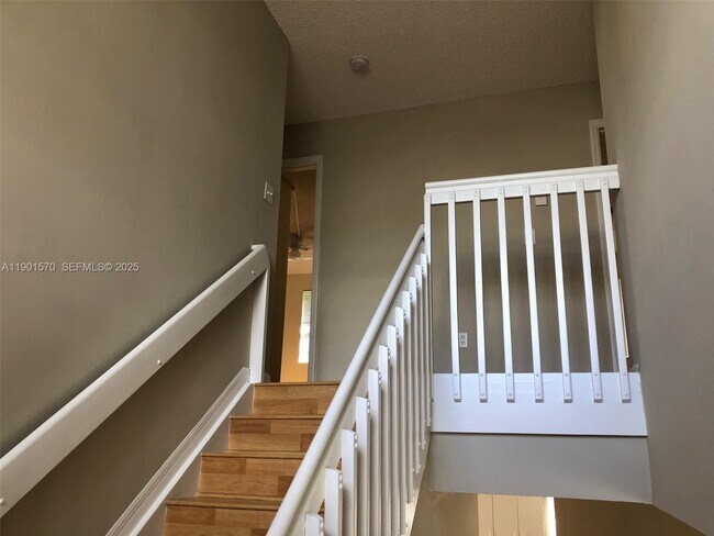 Building Photo - 11274 SW 64th Ln