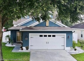 Building Photo - 9324 Southern Charm Cir