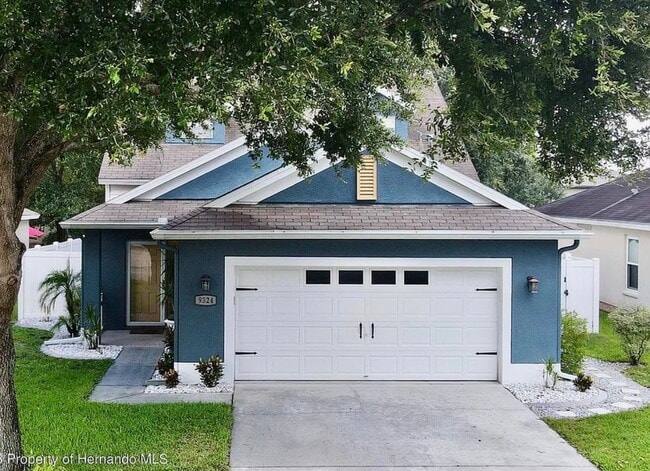 Building Photo - 9324 Southern Charm Cir