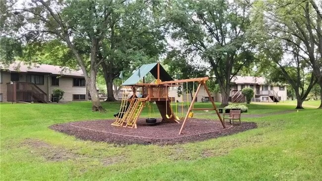 Building Photo - 1386 Arden View Dr