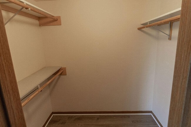 Building Photo - 1507 Native Dancer Ct