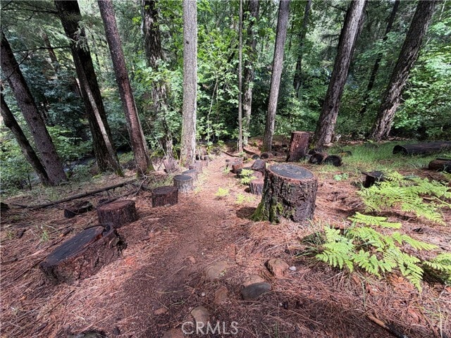 Building Photo - 16498 Cobb Blvd