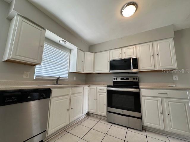 Building Photo - 607 Clayton Cir