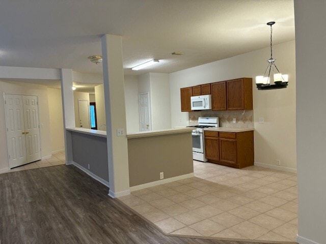 Building Photo - 19118 Avalon Springs Dr