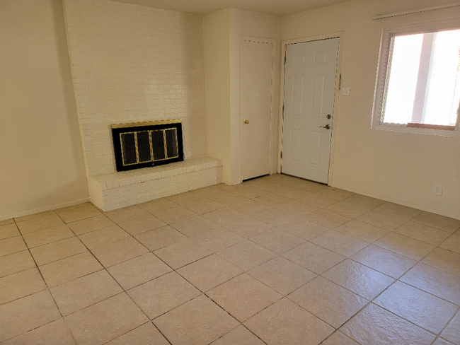 Building Photo - 12805 Dunes Rd SE