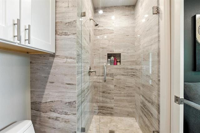 Building Photo - 101 Decker Dr