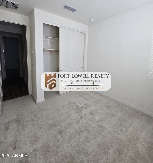 Building Photo - 2117 N 209th Ln