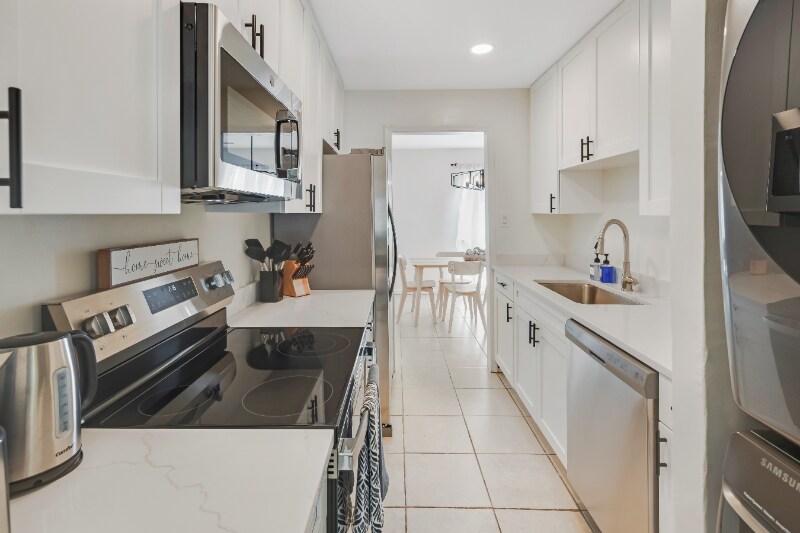 Building Photo - 428 Reneau Way