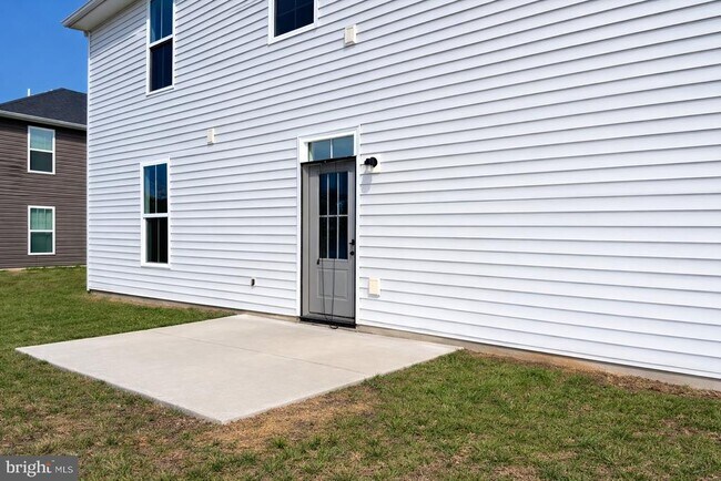 Building Photo - 19 Bonita Pine Trl