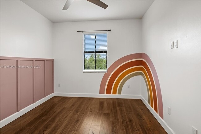 Building Photo - 4859 NW 55th Pl