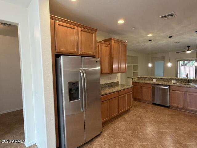 Building Photo - 27582 N 90th Ln