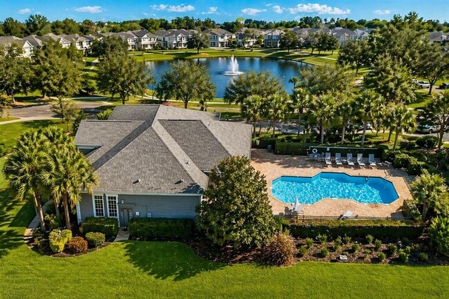 Building Photo - 9349 Jasmine Flower Ln