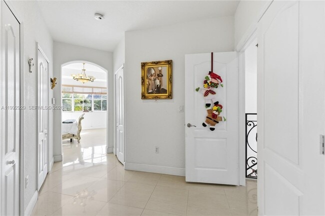 Building Photo - 15184 SW 20th St