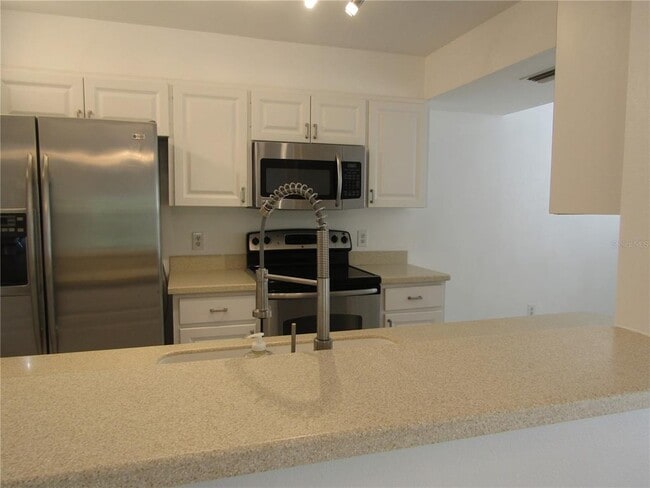 Building Photo - 5684 Sheffield Greene Cir