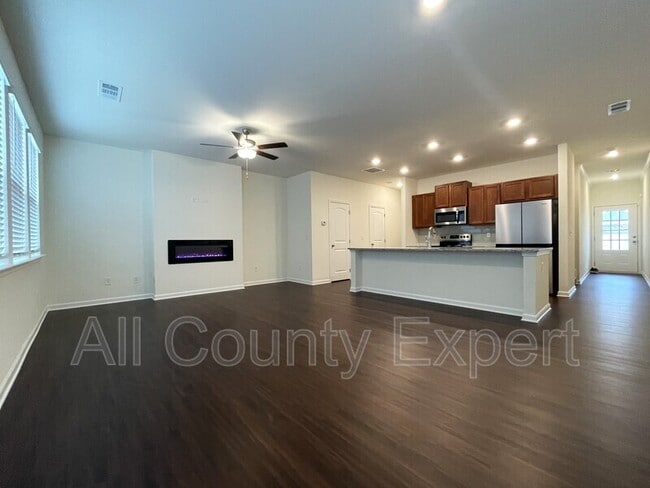 Building Photo - 272 Whitetail Cir