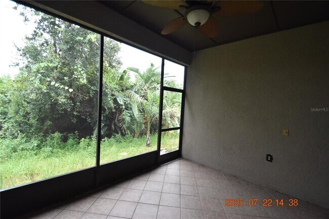 Building Photo - 11321 Flora Springs Dr
