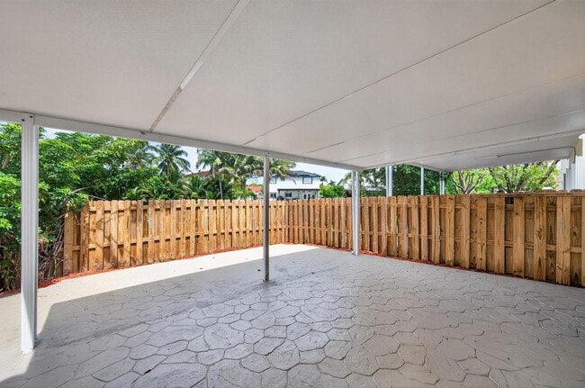 Building Photo - 5732 SW 162nd Pass