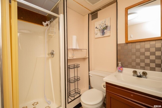 Building Photo - 4304 36th Ave