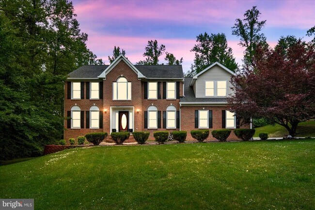 Building Photo - 80 Stonewall Dr