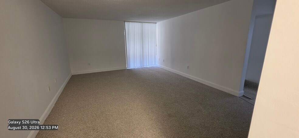 LivingRoom2 - 10500 SW 108th Ave