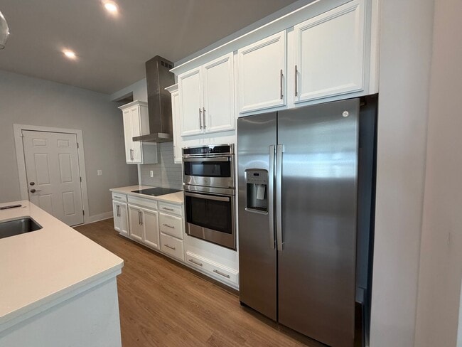 Building Photo - 1788 Flora Ln