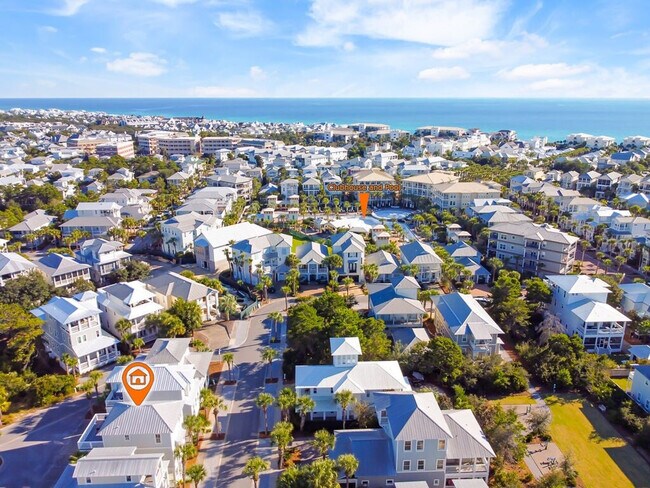 Building Photo - 110 E Blue Crab Loop