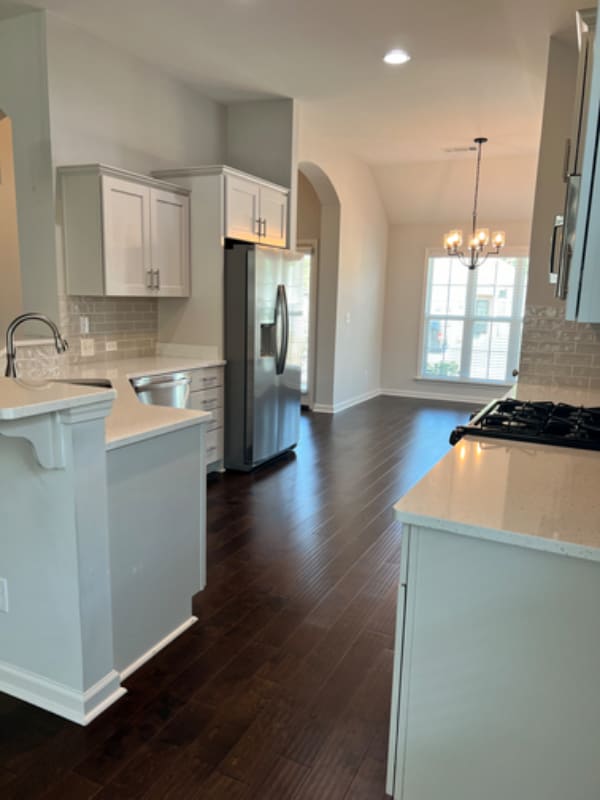 Building Photo - 9865 Bluestone Cir