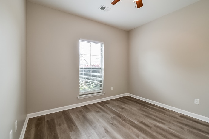 Building Photo - 4251 Faber Rd