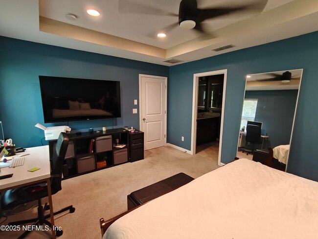 Building Photo - 3284 Chestnut Ridge Way