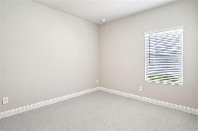 Building Photo - 517 Blanton St