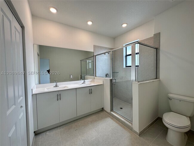 Building Photo - 13406 SW 286th St