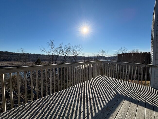 Building Photo - 286 Jefferson St