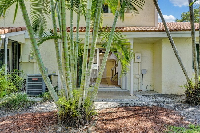 Building Photo - 6372 Boca Cir