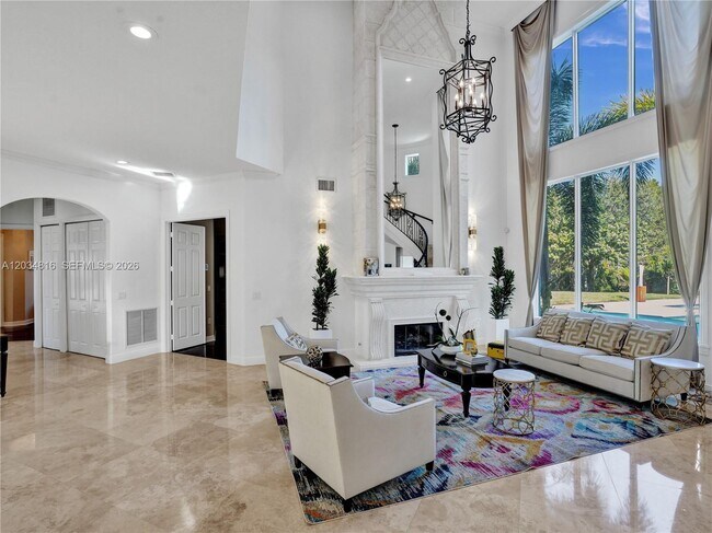 Building Photo - 14321 Jockey Cir