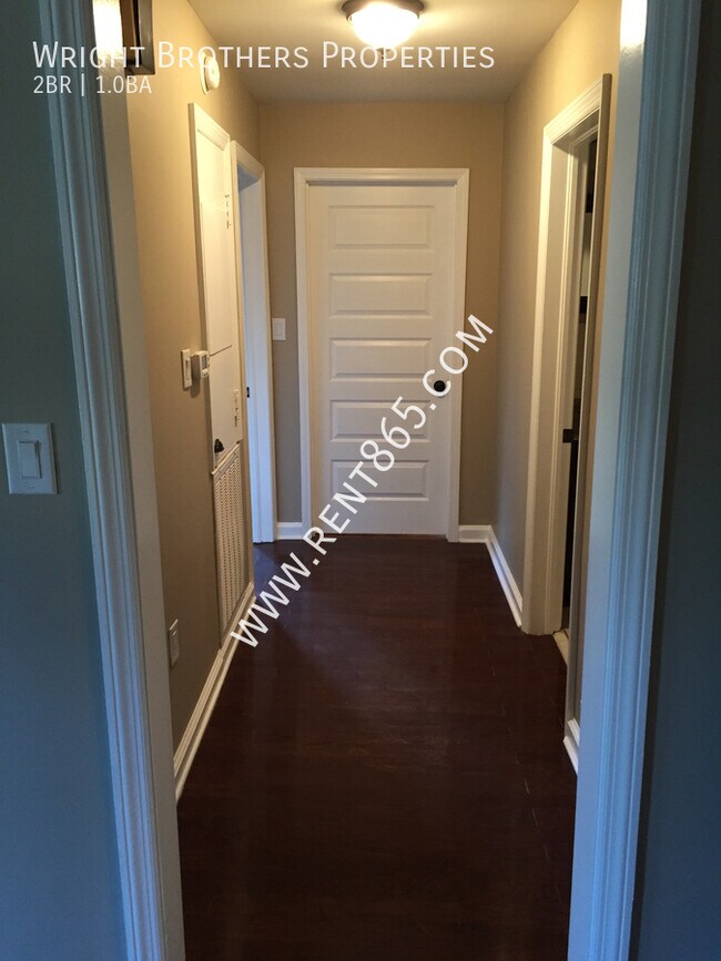 Building Photo - 327 Taliwa Dr