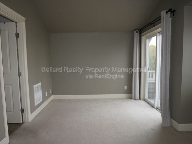 Building Photo - 1415 NW 61st St